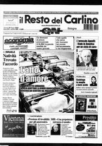 giornale/RAV0037021/2002/n. 125 del 10 maggio